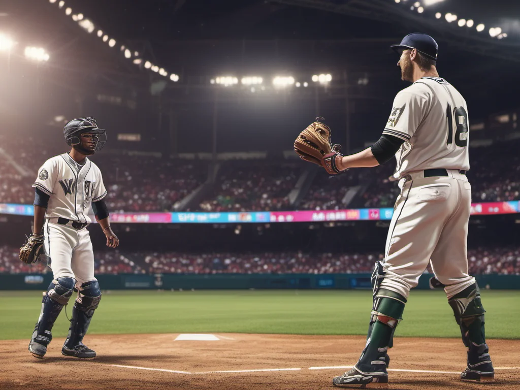 库尔图瓦斩获西甲金靴创下足坛门将全新历史纪录